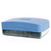 ARTLINE WHITEBOARD ERASER DOUBLE SIDED MEDIUM BLUE