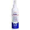 ARTLINE WHITEBOARD CLEANER 375ML WHITE