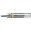 PENTEL HIPOLYMER MECHANICAL PENCIL LEAD REFILLS HB 05MM TUBE 12