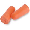 PROBULLET EPOU DISPOSABLE EARPLUGS UNCORDED CLASS 5 ORANGE PACK 200 PAIRS