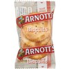 ARNOTTS JATZ CRACKERS PORTION SIZE CARTON 150
