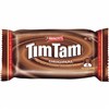 ARNOTTS TIM TAM ORIGINAL PORTION SIZE CARTON 150