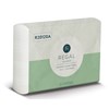 REGAL CLASSIC COMPACT INTERLEAVED HAND TOWEL 190 X 245MM 120 SHEETS CARTON 20