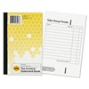 MARBIG TAX INVOICE STATEMENT BOOK 100 LEAF 125 X 200MM