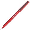 ARTLINE 200 FINELINER PEN 04MM BRIGHT RED