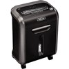 FELLOWES 79CI SHREDDER CROSS CUT