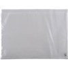 MARBIG PROFESSIONAL PACKAGING ENVELOPE PLAIN A4 WHITE BOX 500