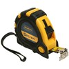 DURUS MEASURING TAPE 5M YELLOWBLACK