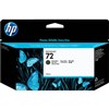 HP 3WX06A 72 INK CARTRIDGE MATTE BLACK