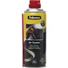 FELLOWES HFC FREE AIR DUSTER 350ML
