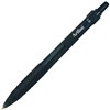 ARTLINE 8410 GRIP RETRACTABLE BALLPOINT PEN 10MM BLACK BOX 50