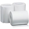 MARBIG CASH REGISTER ROLL 2PLY 76 X 76 X 115MM PACK 4