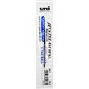 UNIBALL SXR JETSTREAM ROLLERBALL REFILL 07MM BLUE BOX 12