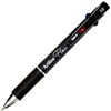 ARTLINE FLOW 4 COLOUR RETRACTABLE PEN 10MM ASSORTED