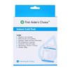 FIRST AIDERS CHOICE INSTANT COLD PACK LARGE