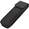 BROTHER PACC500 POCKETJET CARRYING CASE