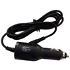 BROTHER PACD600CG CAR POWER SUPPLY