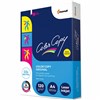 MONDI COLOR COPY A4 COPY PAPER 120GSM WHITE PACK 250 SHEETS