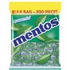 MENTOS SPEARMINT PILLOW PACK 540G