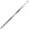 CELCO RULER STAINLESS STEEL METRIC 1 METRE