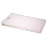 CONNOISSEUR CHOPPING BOARD WHITE