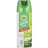 GLEN 20 DISINFECTANT SPRAY COUNTRY  ORIGINAL SCENT 300G