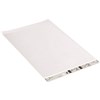 BROTHER CSA3301 SCANNER DOCUMENT CARRIER SHEET TRANSPARENT PACK 5