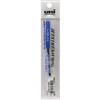 UNIBALL SXR JETSTREAM ROLLERBALL REFILL 10MM BLUE BOX 12
