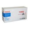 WHITEBOX COMPATIBLE BROTHER TN255 TONER CARTRIDGE CYAN