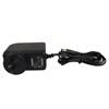 BROTHER ADE001 PTOUCH POWER ADAPTOR