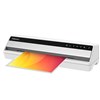 FELLOWES SATURN LAMINATOR A3