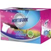 NORTHFORK LAUNDRY POWDER LEMONGRASS BLUE 15KG
