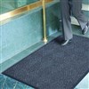 MATTEK PRESTIGE ENTRANCE MAT 1200 X 1800MM CHARCOAL
