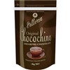 VITTORIA CHOCOCHINO ORIGINAL DRINKING CHOCOLATE 2KG