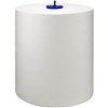 TORK 290059 H1 MATIC EXTRA LONG HAND TOWEL ROLL 1PLY 280M WHITE CARTON 6