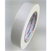 NACHI 2010 DOUBLE SIDED FOAM MOUNTING TAPE 25MM X 5M WHITE