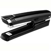 MAPED ESSENTIALS FULL STRIP STAPLER
