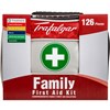 TRAFALGAR FAMILY FIRST AID KIT