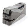 RAPID 20EX FIXATIVE ELECTRIC STAPLER BLACK