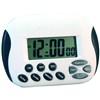 CARVEN DIGITAL TIMER