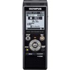 OLYMPUS WS883 DIGITAL VOICE RECORDER