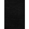 GOLD SOVEREIGN BINDING COVER LEATHERGRAIN 350GSM A4 BLACK PACK 100