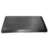 ARISE ANTIFATIGUE SITSTAND MAT 800 X 500 X 15MM BLACK