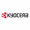 KYOCERA TK5224 TONER CARTRIDGE YELLOW