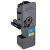 KYOCERA TK5234 TONER CARTRIDGE CYAN