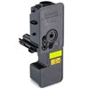 KYOCERA TK5234 TONER CARTRIDGE YELLOW