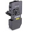 KYOCERA TK5244 TONER CARTRIDGE BLACK