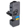 KYOCERA TK5244 TONER CARTRIDGE CYAN