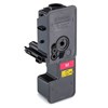 KYOCERA TK5244 TONER CARTRIDGE MAGENTA