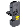 KYOCERA TK5244 TONER CARTRIDGE YELLOW